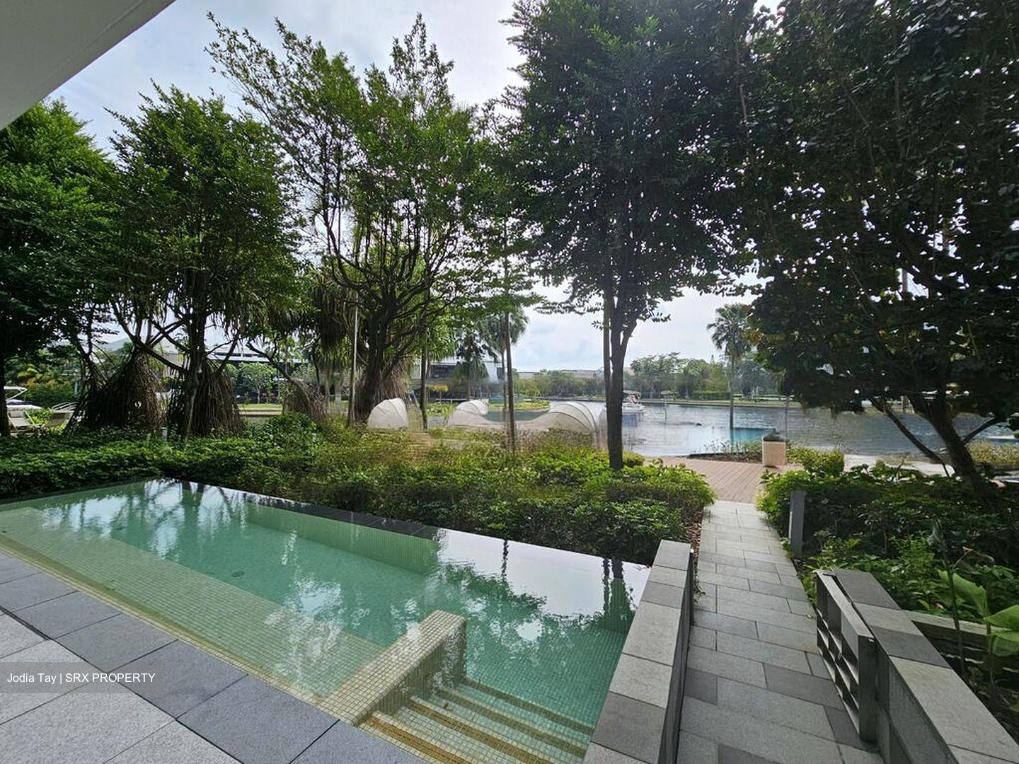 The Residences at W Singapore Sentosa Cove (D4), Condominium #478243241